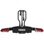 ��������� �� ������ Thule Thule EasyFold 3