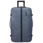 ������� �� ������� Thule Aion Wheeled Duffel 70 cm