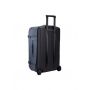 ������� �� ������� Thule Aion Wheeled Duffel 70 cm