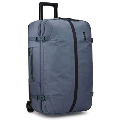 ���������� ����� Thule Aion Wheeled Duffel 70 cm - ������ �� ����������� ���� � ��������-�������� "��� � ����"