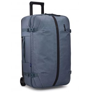 ���������� ����� Thule Aion Wheeled Duffel 70 cm
