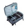 ������� �� ������� Thule Aion Wheeled Duffel 70 cm