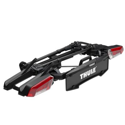 ��������� ��� ���������� Thule Thule OutPace (Tilt-up) - ������ �� ����������� ���� � ��������-�������� "��� � ����"