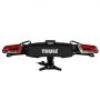 ��������� �� ������ Thule Thule OutPace (Tilt-up)