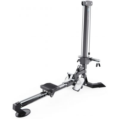 Силовой тренажер DFC STEELVER - купить по специальной цене в интернет-магазине "Уют в доме"