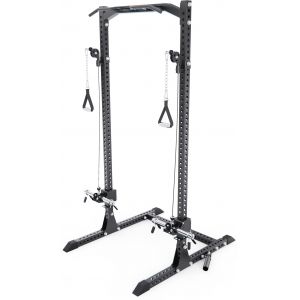 ������� ���������