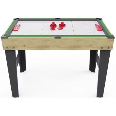 ������� ���� DFC 48" 10 � 1 UY10247NA - ������ �� ����������� ���� � ��������-�������� "��� � ����"