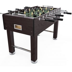 ������� ���� DFC N-RQ22012-WP