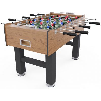 ������� ���� DFC RQ24003-BN - ������ �� ����������� ���� � ��������-�������� "��� � ����"