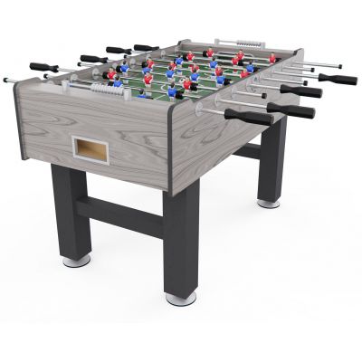 ������� ���� DFC RQ24003-GY - ������ �� ����������� ���� � ��������-�������� "��� � ����"