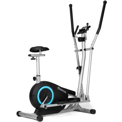 ������������� �������� DFC SQ-2300C - ������ �� ����������� ���� � ��������-�������� "��� � ����"