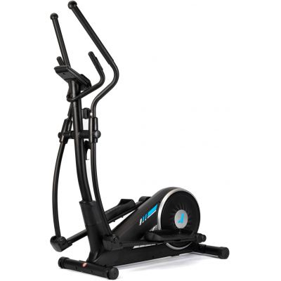 ������������� �������� DFC SQ-2316B - ������ �� ����������� ���� � ��������-�������� "��� � ����"