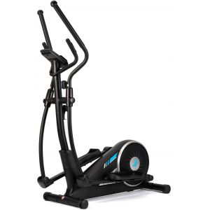 ������������� �������� DFC SQ-2316B