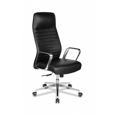 ������ ��� ��������� College HLC-3315L-1/Black - ������ �� ����������� ���� � ��������-�������� "��� � ����"