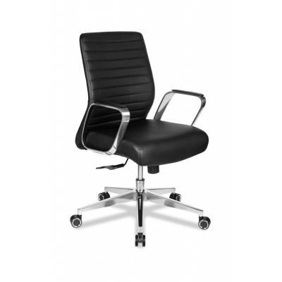 ������ ��� ��������� College HLC-3315L-2/Black - ������ �� ����������� ���� � ��������-�������� "��� � ����"