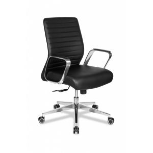 ������ ��� ��������� College HLC-3315L-2/Black