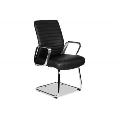 ������ ��� ��������� College HLC-3315L-3/Black - ������ �� ����������� ���� � ��������-�������� "��� � ����"