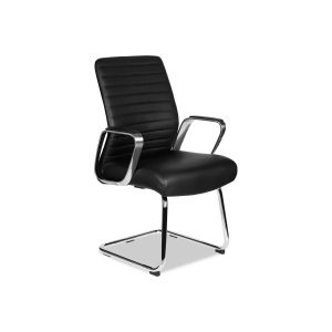 ������ College HLC-3315L-3/Black