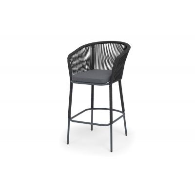 ������� ������ 4SIS ������� - ������ �� ����������� ���� � ��������-�������� "��� � ����"