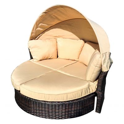 ������ ����� 4SIS ������� - ������ �� ����������� ���� � ��������-�������� "��� � ����"