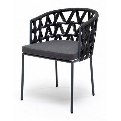 ������� ������ 4SIS ����� - ������ �� ����������� ���� � ��������-�������� "��� � ����"