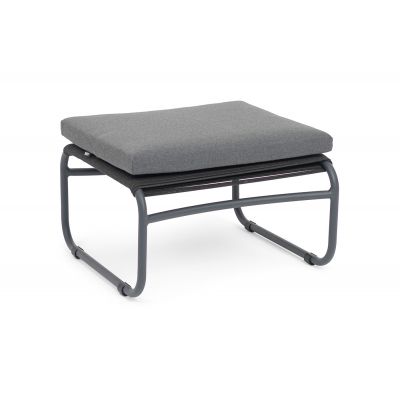 ������� ������ 4SIS ����� - ������ �� ����������� ���� � ��������-�������� "��� � ����"