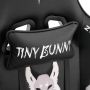 Игровое кресло ZONE 51 Кресло компьютерное ZONE 51 Tiny Bunny