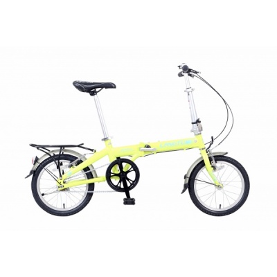   Langtu KY 01 Green/blue 16" -      - "  "