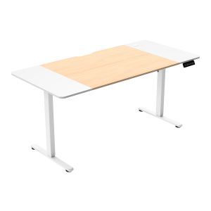 ���������� ���� ZONE 51 ���� ������������ ZONE 51 e-Freeflow 160x75 Light Wood-White