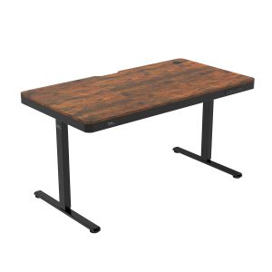 ���������� ���� ZONE 51 ���� ������������ ZONE 51 e-Nexor 140x75 Dark Wood