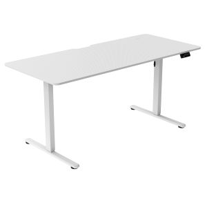 ���������� ���� ZONE 51 ���� ������������ ZONE 51 e-Platform 160 White