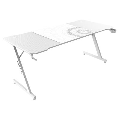 ���������� ���� ZONE 51 ���� ������������ ZONE 51 TRINE 180x80 White - ������ �� ����������� ���� � ��������-�������� "��� � ����"