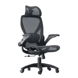 ������ ��� ������� ZONE 51 ������ ������������ ZONE 51 X-PRIME ECO Black / Steel