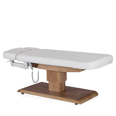 ������������ ��������� ���� Mizomed Olivia Basic - ������ �� ����������� ���� � ��������-�������� "��� � ����"