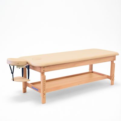 ������������ ��������� ���� Mizomed ��������� ���� ������������ Mizomed EasyLine-Flat - ������ �� ����������� ���� � ��������-�������� "��� � ����"