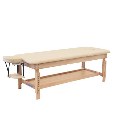 ������������ ��������� ���� Mizomed ��������� ���� ������������ Mizomed EasyLine-Tilt - ������ �� ����������� ���� � ��������-�������� "��� � ����"