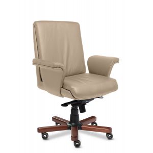 ������ ��� ������������ Multi-Office SPLIT B ������ ������������ ������� ������ ���� ������� Madras Naturale+�/�/������ ����