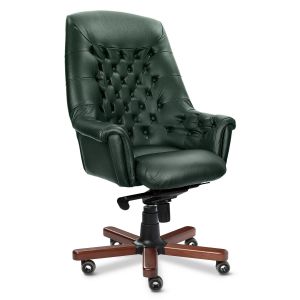 ������ ��� ������������ Multi-Office ZURICH A ������ ������������ ������� ������ ���� �����-������� Madras Verde+�/�/������ ����