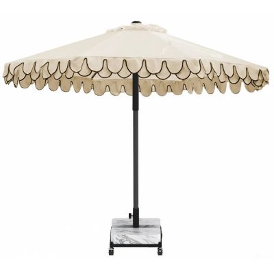 ������� ���� THEUMBRELA SEMSIYE EVI Avocado Clips - ������ �� ����������� ���� � ��������-�������� "��� � ����"