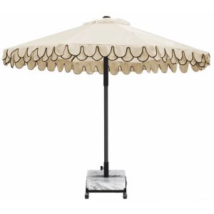 ������� ���� THEUMBRELA SEMSIYE EVI Avocado Clips