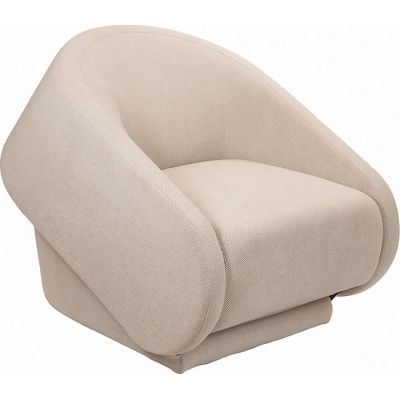 ����� ��� ����������� BRADEX HOME ������-������� Fusion ������� - ������ �� ����������� ���� � ��������-�������� "��� � ����"