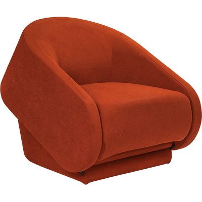 ����� ��� ����������� BRADEX HOME ������-������� Fusion ������������ - ������ �� ����������� ���� � ��������-�������� "��� � ����"