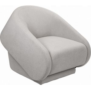 ����� ��� ����������� BRADEX HOME ������-������� Fusion �����