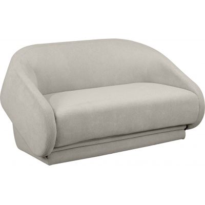 ����� ��� ����������� BRADEX HOME ����� Fusion ����������� ���������� ������� - ������ �� ����������� ���� � ��������-�������� "��� � ����"