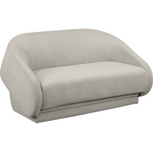 ����� ��� ����������� BRADEX HOME ����� Fusion ����������� ���������� �������