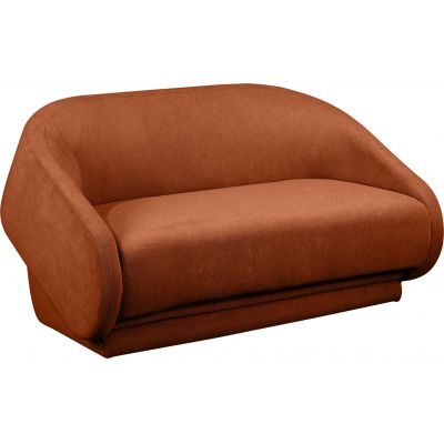 ����� ��� ����������� BRADEX HOME ����� Fusion ����������� ���������� ������������ - ������ �� ����������� ���� � ��������-�������� "��� � ����"