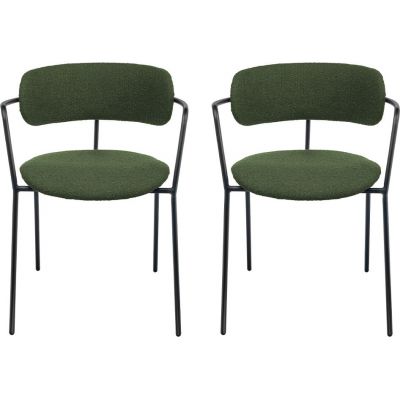 ������� BRADEX HOME �������� �� 2-� ������� Ant ����� ������ - ������ �� ����������� ���� � ��������-�������� "��� � ����"