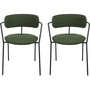 ������� BRADEX HOME �������� �� 2-� ������� Ant ����� ������