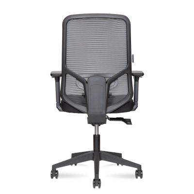 ������������ ������ Norden Best LB ������ �������, ������ ����� - ������ �� ����������� ���� � ��������-�������� "��� � ����"