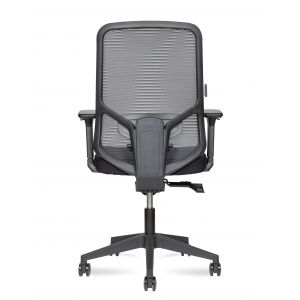 ������������ ������ Norden Best LB ������ �������, ������ �����